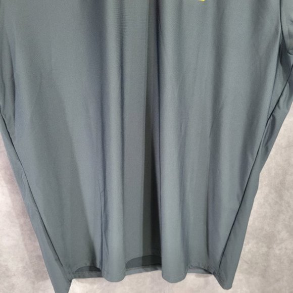 O'Neill Men's Sun - UV Protection Shirt Size XL - Picture 3 of 9